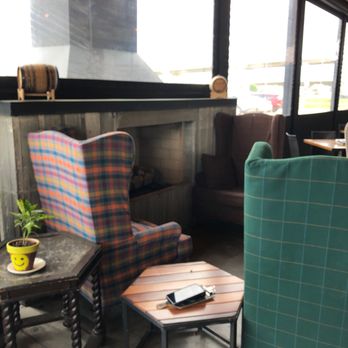 Whiskey Cake Kitchen & Bar - New American Near Me - Katy, Texas Whiskey Cake Kitchen & Bar - New American Near Me - Katy, Texas