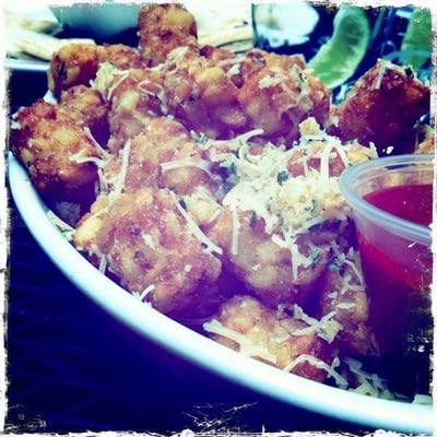 Buckley's in Belltown by null