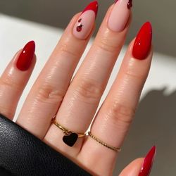 DaVi Nails