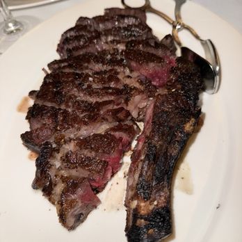 Maple & Ash - Bone in ribeye - Steakhouses Near Me - Scottsdale, Arizona Maple & Ash - Bone in ribeye - Steakhouses Near Me - Scottsdale, Arizona