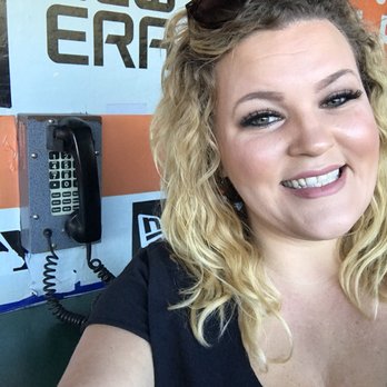 Oracle Park - Stadiums & Arenas Near Me - San Francisco, California