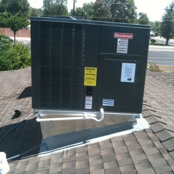 Controlled Comfort - Heating & Air Conditioning/HVAC Near Me