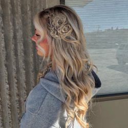 The Blowout Bar