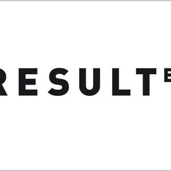 Resulted - Web Design Near Me - Lubeck, SH Resulted - Web Design Near Me - Lubeck, SH
