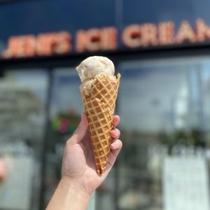Jeni’s Splendid Ice Creams on Yelp