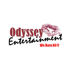 Odyssey Entertainment - Odyssey Entertainment