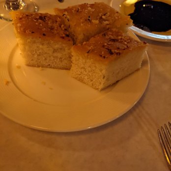 Macaluso's Italian Restaurant - Focaccia - Italian Near Me - Ruston, Washington Macaluso's Italian Restaurant - Focaccia - Italian Near Me - Ruston, Washington