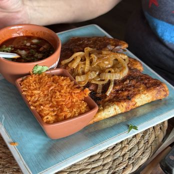 El Charro Mexican Restaurant & Bar - Seafood Near Me - Lafayette, Indiana El Charro Mexican Restaurant & Bar - Seafood Near Me - Lafayette, Indiana