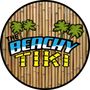Photo of Beachy Tiki Tour Boat