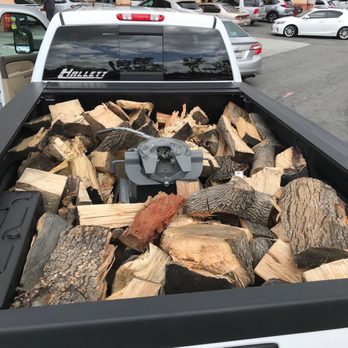 Figueroa Firewood - Firewood Near Me Figueroa Firewood - Firewood Near Me