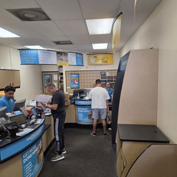 The UPS Store - Printing Services Near Me - Miami, Florida The UPS Store - Printing Services Near Me - Miami, Florida