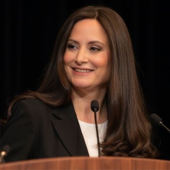 Malka Shaw, LCSW - Counseling & Mental Health Near Me - Nutley, New Jersey Malka Shaw, LCSW - Counseling & Mental Health Near Me - Nutley, New Jersey