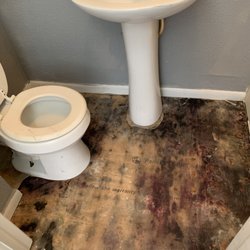 JNR Home Improvement