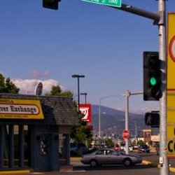 Missoula Gold And Silver Exchange - Missoula Gold & Silver Exchange