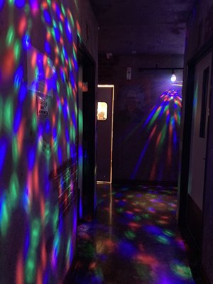 J Karaoke by null