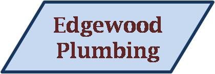 Berkley MI Plumbing Service Logo