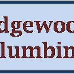 Berkley MI Plumbing Service