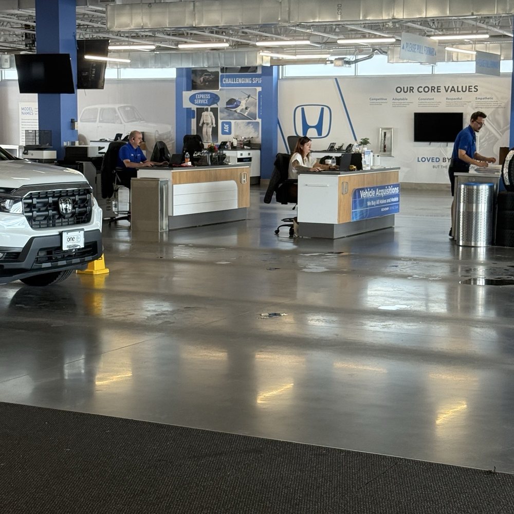 Schomp Honda - Car Dealers Near Me - Highlands Ranch, Colorado Schomp Honda - Car Dealers Near Me - Highlands Ranch, Colorado