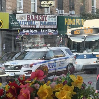 La Gran Via Bakery - Bakeries Near Me - Brooklyn, New York La Gran Via Bakery - Bakeries Near Me - Brooklyn, New York