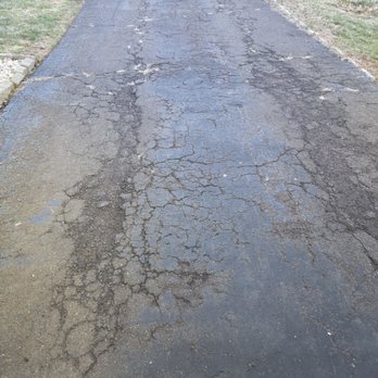 Juggs Paving & Masonry - Masonry/Concrete Near Me - Wallingford, Connecticut Juggs Paving & Masonry - Masonry/Concrete Near Me - Wallingford, Connecticut