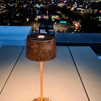 High End Weinbar - Wine Bars Near Me - Hamburg, HH High End Weinbar - Wine Bars Near Me - Hamburg, HH