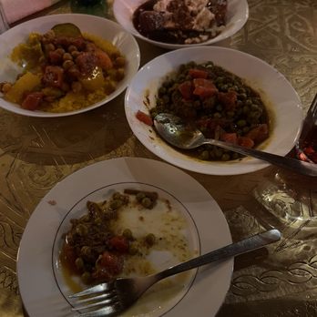 Casablanca Moroccan Restaurant - Couscous Dinner, Beef Stew, Honey Chicken - Moroccan Near Me - Sacramento, California Casablanca Moroccan Restaurant - Couscous Dinner, Beef Stew, Honey Chicken - Moroccan Near Me - Sacramento, California