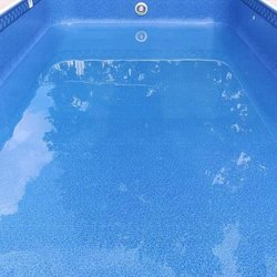 Essential Home Maintenance Checklist: Keep Your Home in Top Condition