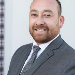 Alatorre & Associates - Lead Attorney Andres X. Alatorre