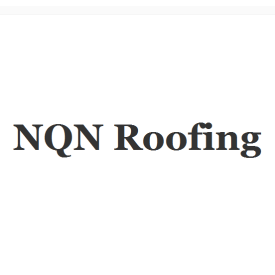 Slide of NQN Roofing
