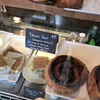 Freya Bakery & Cafe - pastries - Bakeries Near Me - Seattle, Washington Freya Bakery & Cafe - pastries - Bakeries Near Me - Seattle, Washington