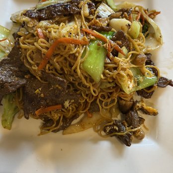 Pho Viet Augusta - Mongolian Stir fry - Vietnamese Near Me - Augusta, Georgia Pho Viet Augusta - Mongolian Stir fry - Vietnamese Near Me - Augusta, Georgia