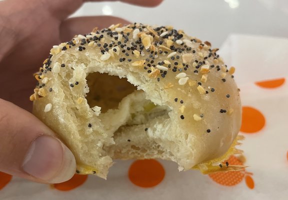 Honeybell Bakery by null