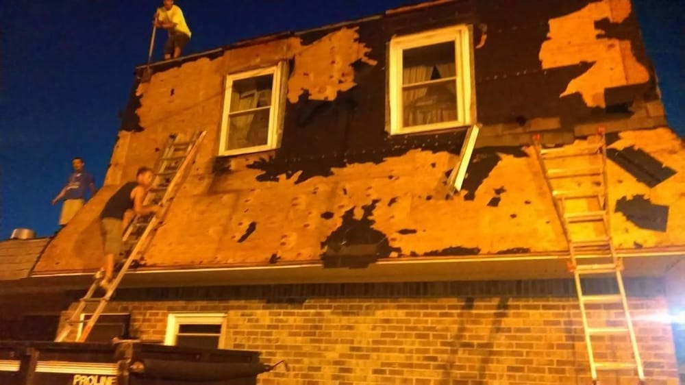 Slide of RoofCrafters-Savannah