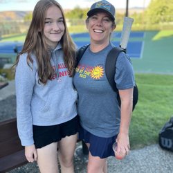 Yakima Tennis Club
