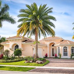 Best Backflow Services