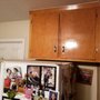 Balentine Contracting