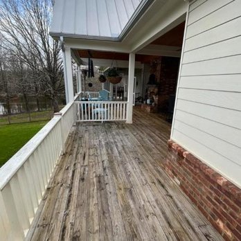 Oxford Renew Crew - Pressure Washers Near Me Oxford Renew Crew - Pressure Washers Near Me