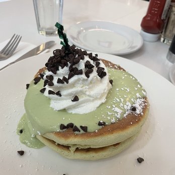 Lady C’s - Breakfast & Brunch Near Me - Tarzana, California Lady C’s - Breakfast & Brunch Near Me - Tarzana, California
