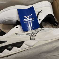 Team Town Sports - Indoor court shoes ~