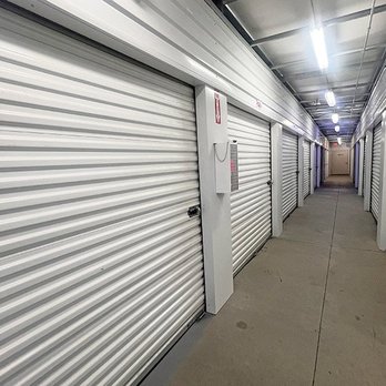 StaxUP Storage - Self Storage Near Me - Homeland, California StaxUP Storage - Self Storage Near Me - Homeland, California