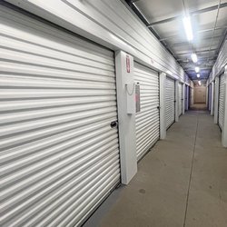 StaxUP Storage