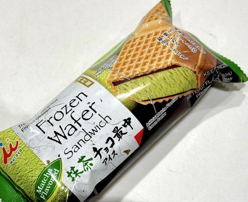 Hashi Market by null