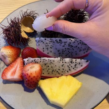 Sora Sushi & Seafood Buffet - Buffets Near Me - Natick, Massachusetts Sora Sushi & Seafood Buffet - Buffets Near Me - Natick, Massachusetts