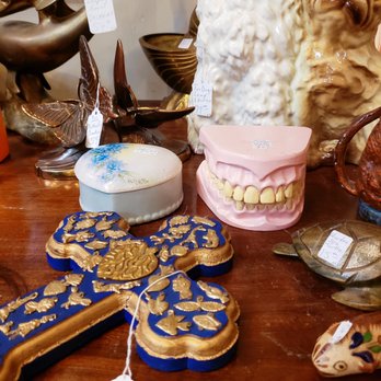 Uncommon Objects - Antiques Near Me - Austin, Texas Uncommon Objects - Antiques Near Me - Austin, Texas