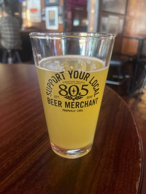 Bus Stop by null Bus Stop by null