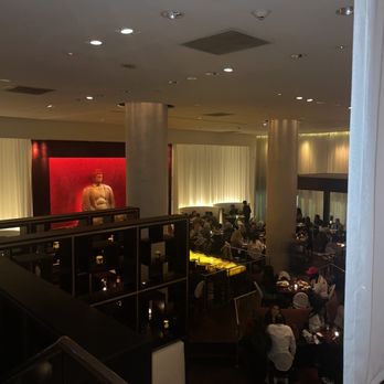 Buddakan - Interior - Asian Fusion Near Me - Philadelphia, Pennsylvania Buddakan - Interior - Asian Fusion Near Me - Philadelphia, Pennsylvania