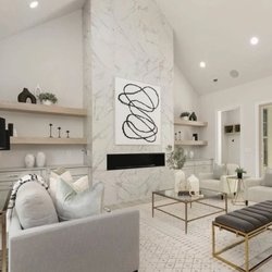 Queen City Studio
