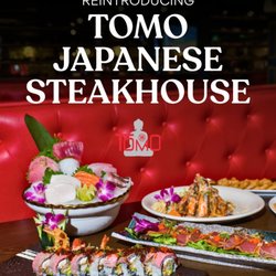 Japanese classics and meals made for family nights, celebrations, and dinner plans that need something better than the usual.