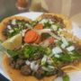 Photo of El Taco Zamorano Catering Truck