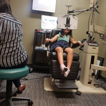 Doctor My Eyes, now part of MyEyeDr - They are terrific with little ones - Optometrists Near Me - Scottsdale, Arizona Doctor My Eyes, now part of MyEyeDr - They are terrific with little ones - Optometrists Near Me - Scottsdale, Arizona